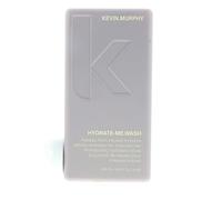 Kevin Murphy Hydrate Me Wash Kakadu Plum Infused Moisture Delivery Shampoo