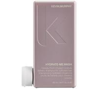 KEVIN MURPHY Hydrate-Me Wash Moisture Shampoo 250ml