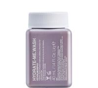 KEVIN MURPHY Hydrate.Me Wash Moisture Shampoo 40ml