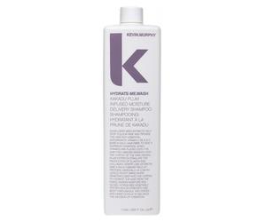 Kevin Murphy Hydrate-Me.Wash moisturizing shampoo 1 l