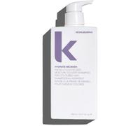 Kevin Murphy Hydrate Me Wash moisturizing shampoo 500 ml