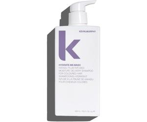 Kevin Murphy Hydrate Me Wash moisturizing shampoo 500 ml