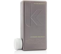 Kevin Murphy - Hydrate-Me Wash Shampoo 250 ml