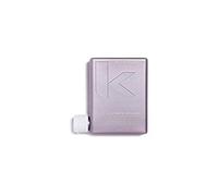 Kevin Murphy - Hydrate-Me Wash Shampoo 250 ml