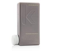 Kevin Murphy - Hydrate-Me Wash Shampoo 250 ml
