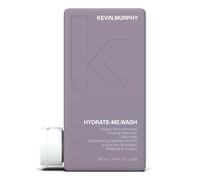Kevin Murphy Hydrate-Me Wash Shampoo 250ml