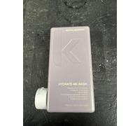Kevin Murphy - Hydrate-Me Wash Shampoo 250 ml