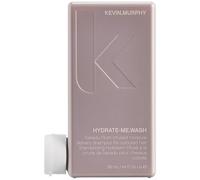 Kevin Murphy - Hydrate-Me Wash Shampoo (250ml)