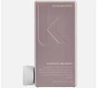 Kevin Murphy Hydrate-Me Wash Shampoo - 250ml
