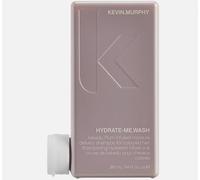 Kevin Murphy Hydrate-Me Wash Shampoo - 250ml