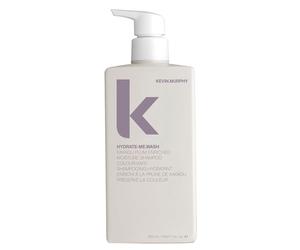 Kevin.Murphy - HYDRATE-ME.WASH - Shampoo