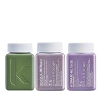 Kevin.Murphy - MAXI.WASH - Shampoo