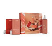 Kevin.Murphy Infinite Colour Gift Set
