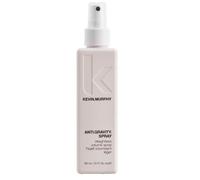 KEVIN MURPHY KEV009962 Kvm Anti Gravity for Adults, Made for Everyday use
