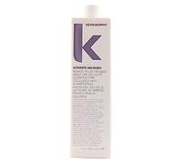 KEVIN MURPHY KEV017530 Kvm Hydrate Me Wash 1000ml for Adults, Built for Everyday use, 1000ml