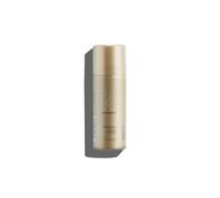 Kevin.Murphy - SESSION.SPRAY - Hair Spray