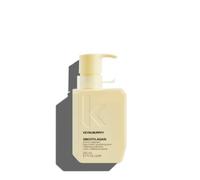 KEVIN MURPHY KEV036050 Smooth Again Cream 200ml for Adults, Ideal for Hydration, Nourishment and Skin Care, 200ml