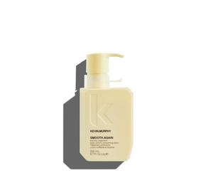 KEVIN MURPHY KEV036050 Smooth Again Cream 200ml for Adults, Ideal for Hydration, Nourishment and Skin Care, 200ml