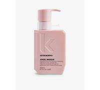 Kevin Murphy Kevin Murphy Angel.Masque Strengthening and Conditioning Treatment 200ml 200ml