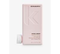 Kevin Murphy Angel Wash Shampoo