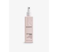 Kevin Murphy Kevin Murphy Anti.Gravity.Spray Hair Spray 150ml 150ml