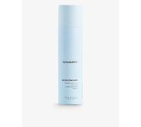 KEVIN MURPHY Bedroom Hair 250ml Flexible Texturising Hairspray -Brand New.