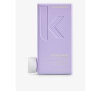 Kevin Murphy Kevin Murphy Blonde.Angel.Wash Colour-Enhancing Hair Treatment 250ml 250ml
