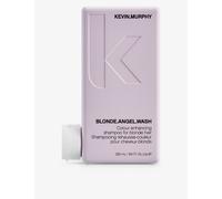 Kevin Murphy - Blonde.Angel Wash Shampoo 250 ml