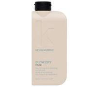 Kevin.Murphy Kevin Murphy Blow Dry Rinse Conditioner