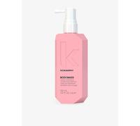Kevin Murphy Kevin Murphy Body.Mass Leave-In Plumping Conditioning Treatment 100ml 100ml