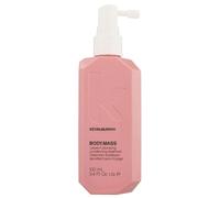 Kevin.murphy Body.mass: Leave-In Plumping Conditioning Treatment 100Ml In Clear Clear One Size