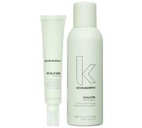 Kevin.Murphy Kevin Murphy Duo: Scalp Spa Serum & Scalp Spa