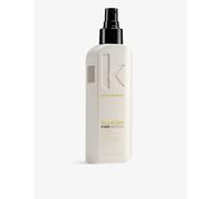 Kevin Murphy Kevin Murphy Ever.Smooth Heat-Activated Style Extender 150ml 150ml