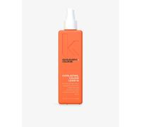 Kevin Murphy Kevin Murphy Everlasting.Colour Leave-In 150ml 150ml
