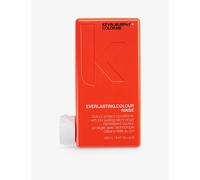 Kevin Murphy COLOR ME Everlasting Colour Rinse 8.5oz