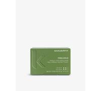 Kevin Murphy Kevin Murphy Free.Hold Styling Paste 100g 100g