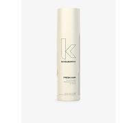 Kevin Murphy Kevin Murphy Fresh.Hair 250ml 250ml