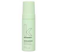 Kevin Murphy Heated.Defense Leave-in Heat Protection 150 ml
