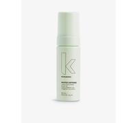 Kevin Murphy Kevin Murphy Heated.Defense Leave-In Heat Protection 150ml 150ml