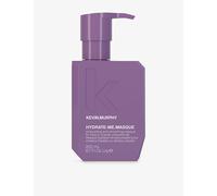Kevin Murphy Kevin Murphy Hydrate-Me.Masque 200ml 200ml