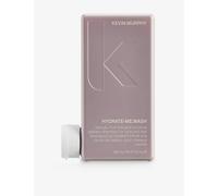 Kevin.Murphy Hydrate-Me.Wash 250ml