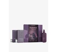 Kevin.Murphy - HYDRATION HEROES KIT - Shampoo