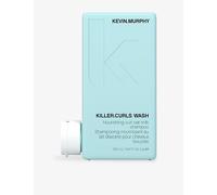 Kevin Murphy Killer Curl Wash 250ml / 8.4oz
