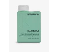 Kevin Murphy Kevin Murphy Killer.Twirls Nourishing Curl Refining Air-Dry Crème 150ml 150ml