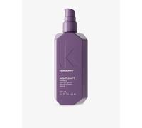 KEVIN MURPHY Night Shift 100ml