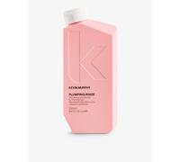 Kevin Murphy Kevin Murphy Plumping.Rinse Densifying Conditioner 250ml 250ml