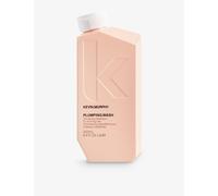Kevin Murphy Plumping.me Wash Shampoo Pink