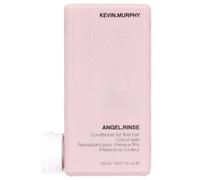 Kevin Murphy Angel Rinse Conditioner 250ml