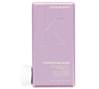 Kevin.murphy Kevin Murphy Rinse Hydrate Me In Clear Clear 250ml