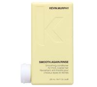 Kevin.Murphy Kevin Murphy Rinse Smooth Again Rinse Smoothing Conditioner